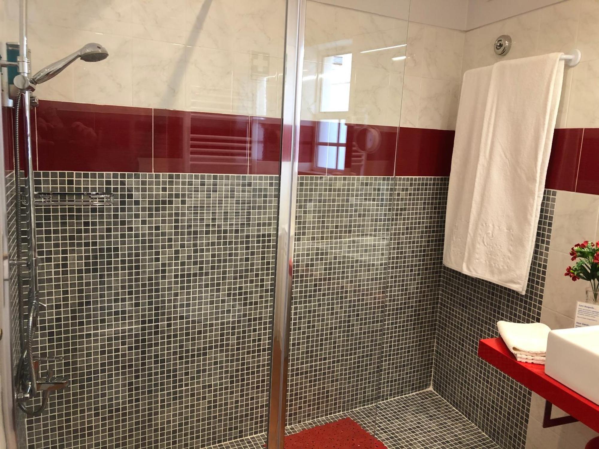 Casa Paula Apartments Лагос Екстериор снимка